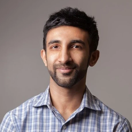 Saad Malik