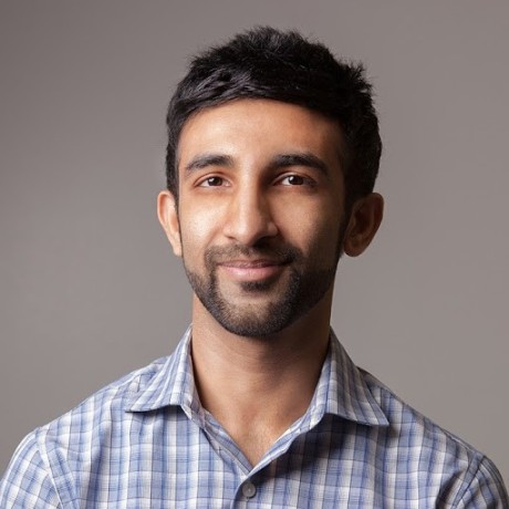 Saad Malik